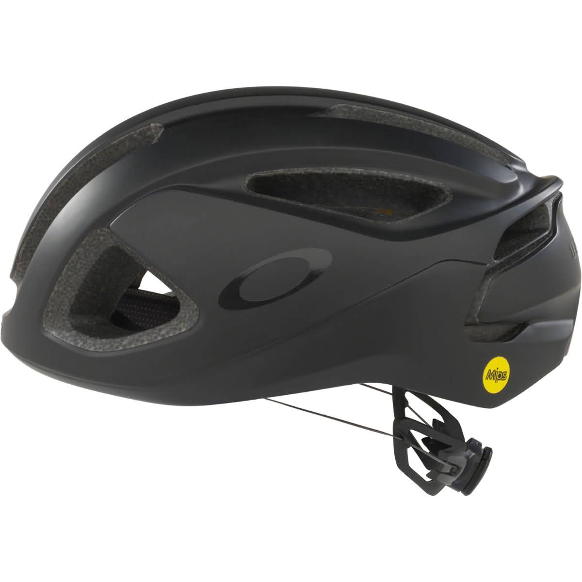 Oakley ARO3 Adult MTB Helmets-99470