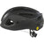 Oakley ARO3 MIPS Adult MTB Helmets (Brand New)