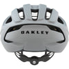 Oakley ARO3 MIPS Adult MTB Helmets (Brand New)