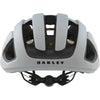 Oakley ARO3 MIPS Adult MTB Helmets (Brand New)