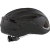 Oakley ARO3 Lite Adult MTB Helmets (Brand New)