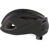 Oakley ARO3 Lite Adult MTB Helmets (Brand New)