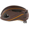 Oakley ARO3 Lite Adult MTB Helmets (New - Flash Sale)