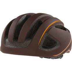 Oakley ARO3 Lite Adult MTB Helmets (New - Flash Sale)