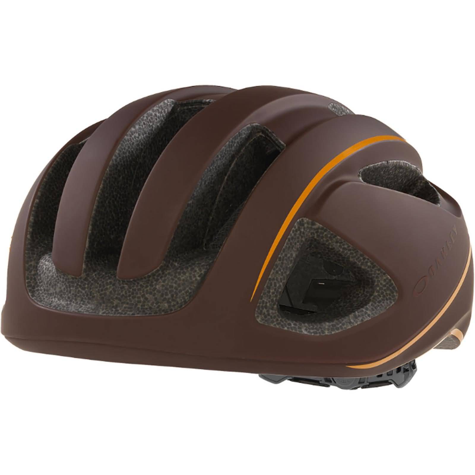 Oakley ARO3 Lite Adult MTB Helmets-FOS900595