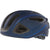 Oakley ARO3 Lite Adult MTB Helmets (New - Flash Sale)