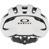 Oakley ARO3 Lite Adult MTB Helmets (Brand New)