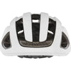 Oakley ARO3 Lite Adult MTB Helmets (Brand New)