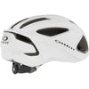 Oakley ARO3 Lite Adult MTB Helmets (Refurbished)