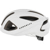 Oakley ARO3 Lite Adult MTB Helmets (Brand New)