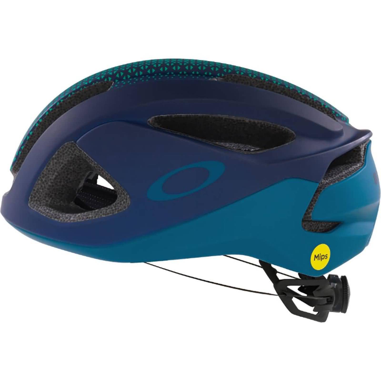 Oakley ARO3 MIPS Adult MTB Helmets-99470