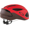 Oakley ARO3 MIPS Adult MTB Helmets (Brand New)