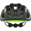 Oakley ARO3 MIPS Adult MTB Helmets (Brand New)