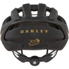 Oakley ARO3 Tour De France 2020 Adult MTB Helmets (Brand New)