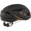 Oakley ARO3 Tour De France 2020 Adult MTB Helmets (Brand New)