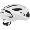 Oakley ARO3 Adult MTB Helmets (Refurbished)