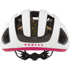 Oakley ARO3 MIPS Adult MTB Helmets (Brand New)