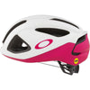 Oakley ARO3 MIPS Adult MTB Helmets (Brand New)