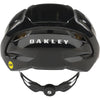 Oakley ARO5 Adult MTB Helmets (Refurbished)