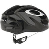 Oakley ARO5 Adult MTB Helmets (Refurbished)