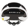 Oakley ARO5 Adult MTB Helmets (Brand New)