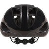 Oakley ARO5 Adult MTB Helmets (Brand New)