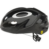 Oakley ARO5 Adult MTB Helmets (Refurbished)