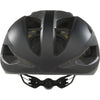 Oakley ARO5 Adult MTB Helmets (Brand New)