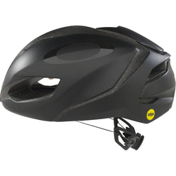 Oakley ARO5 Adult MTB Helmets (Brand New)