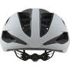 Oakley ARO5 Adult MTB Helmets (Brand New)