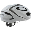 Oakley ARO5 Adult MTB Helmets (Refurbished)