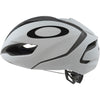 Oakley ARO5 Adult MTB Helmets (Brand New)