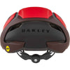 Oakley ARO5 Adult MTB Helmets (Refurbished)