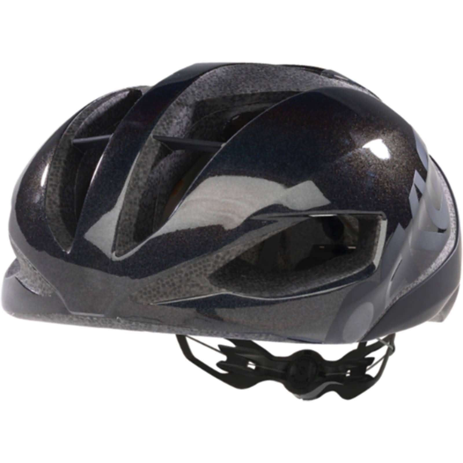 Oakley ARO5 MIPS Adult MTB Helmets -FOS900148