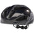 Oakley ARO5 MIPS Adult MTB Helmets (Brand New)