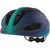 Oakley ARO5 MIPS Adult MTB Helmets (Brand New)