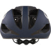 Oakley ARO5 Adult MTB Helmets (Brand New)