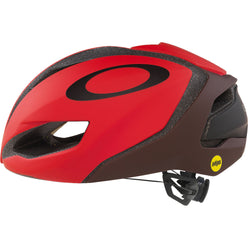 Oakley ARO5 Adult MTB Helmets (Brand New)