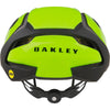 Oakley ARO5 Adult MTB Helmets (Brand New)