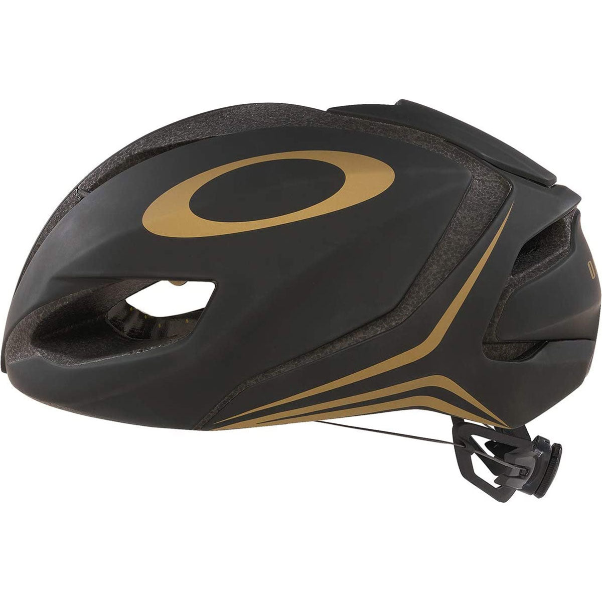 Oakley ARO5 Tour De France 2020 Adult MTB Helmets-900148