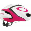 Oakley ARO5 Adult MTB Helmets (Brand New)