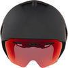 Oakley ARO7 Adult MTB Helmets (Brand New)