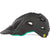 Oakley DRT5 Adult MTB Helmets (Brand New)