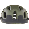 Oakley DRT5 Adult MTB Helmets (Brand New)