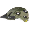 Oakley DRT5 Adult MTB Helmets (Brand New)