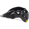 Oakley DRT5 MIPS Adult MTB Helmets (Brand New)