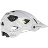 Oakley DRT5 Greg Minnaar Signature Series Adult MTB Helmets (Brand New)