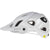 Oakley DRT5 Greg Minnaar Signature Series Adult MTB Helmets (Refurbished)