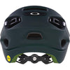 Oakley DRT5 MIPS Adult MTB Helmets (Brand New)