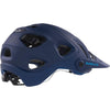 Oakley DRT5 MIPS Adult MTB Helmets (New - Flash Sale)